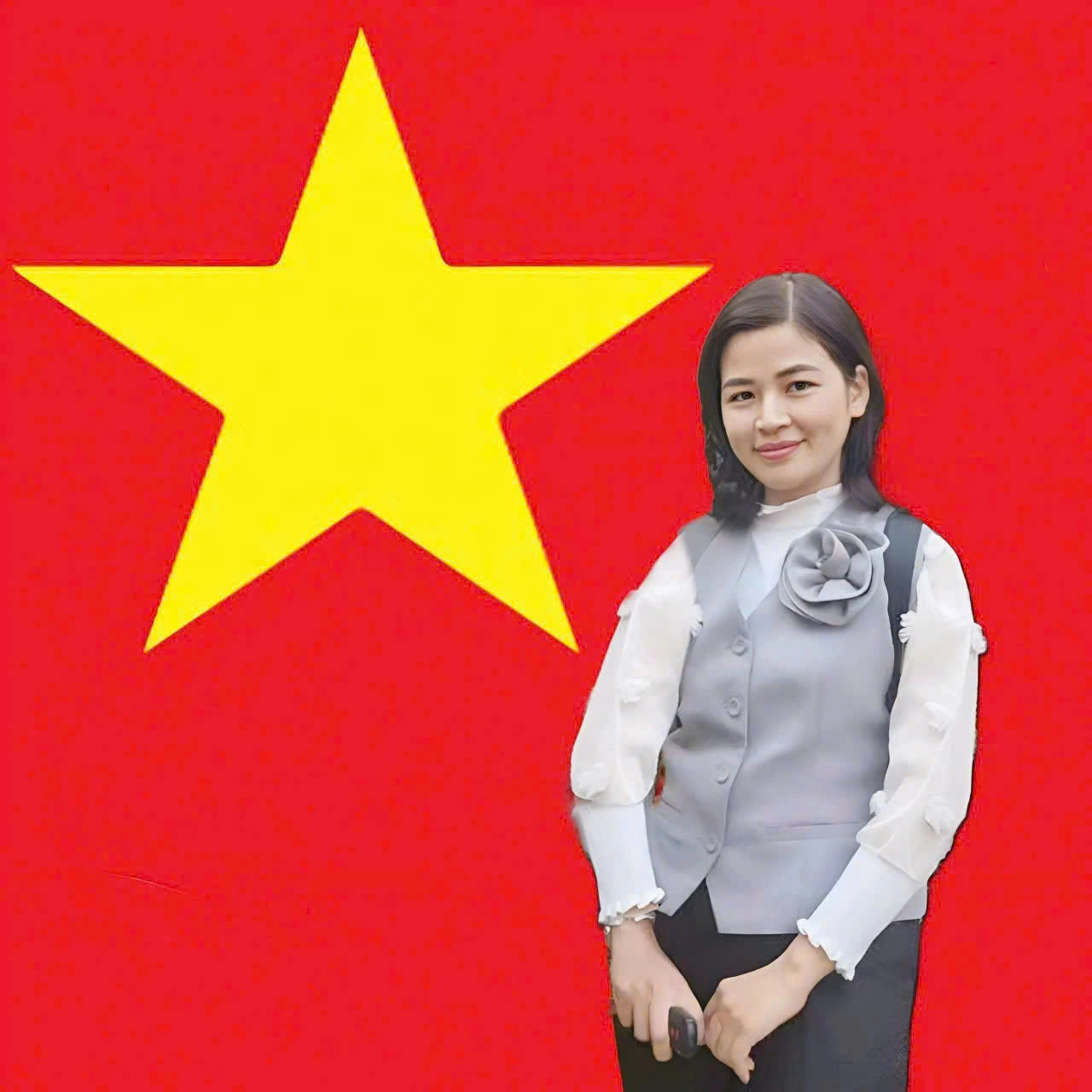 card-1