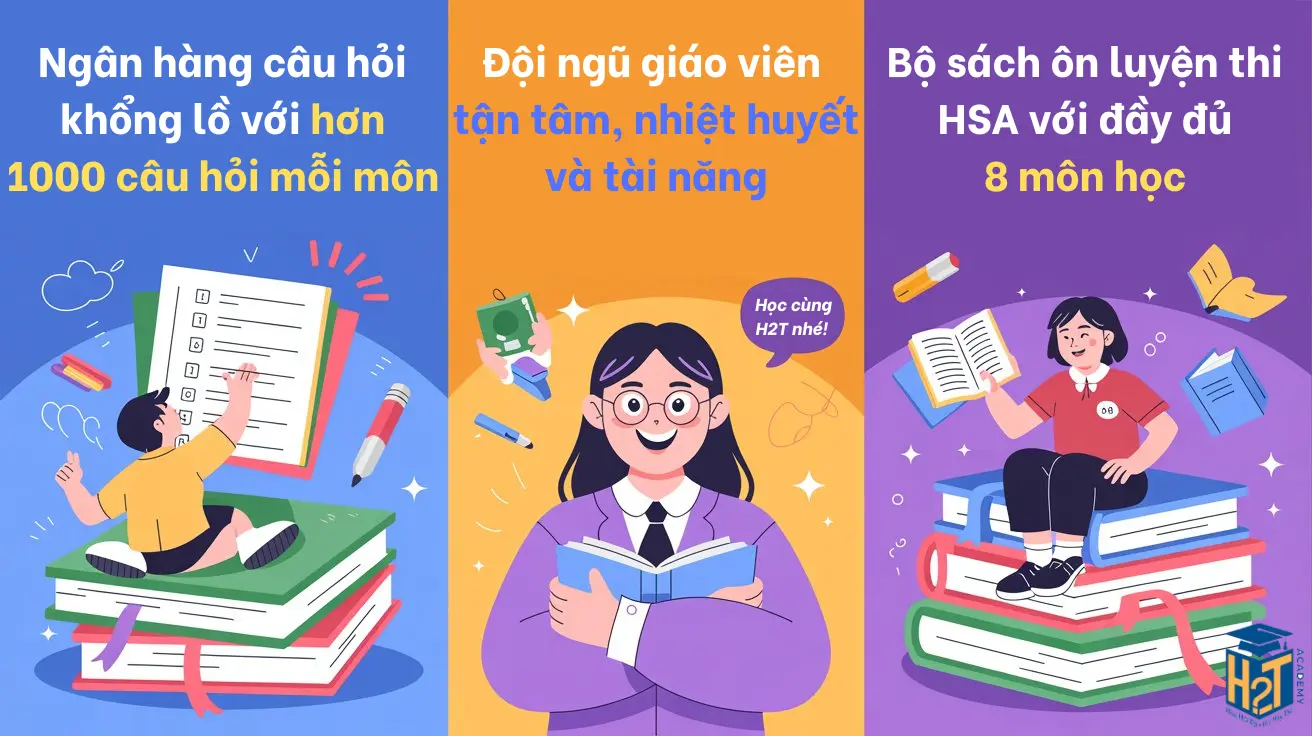 Tư vấn