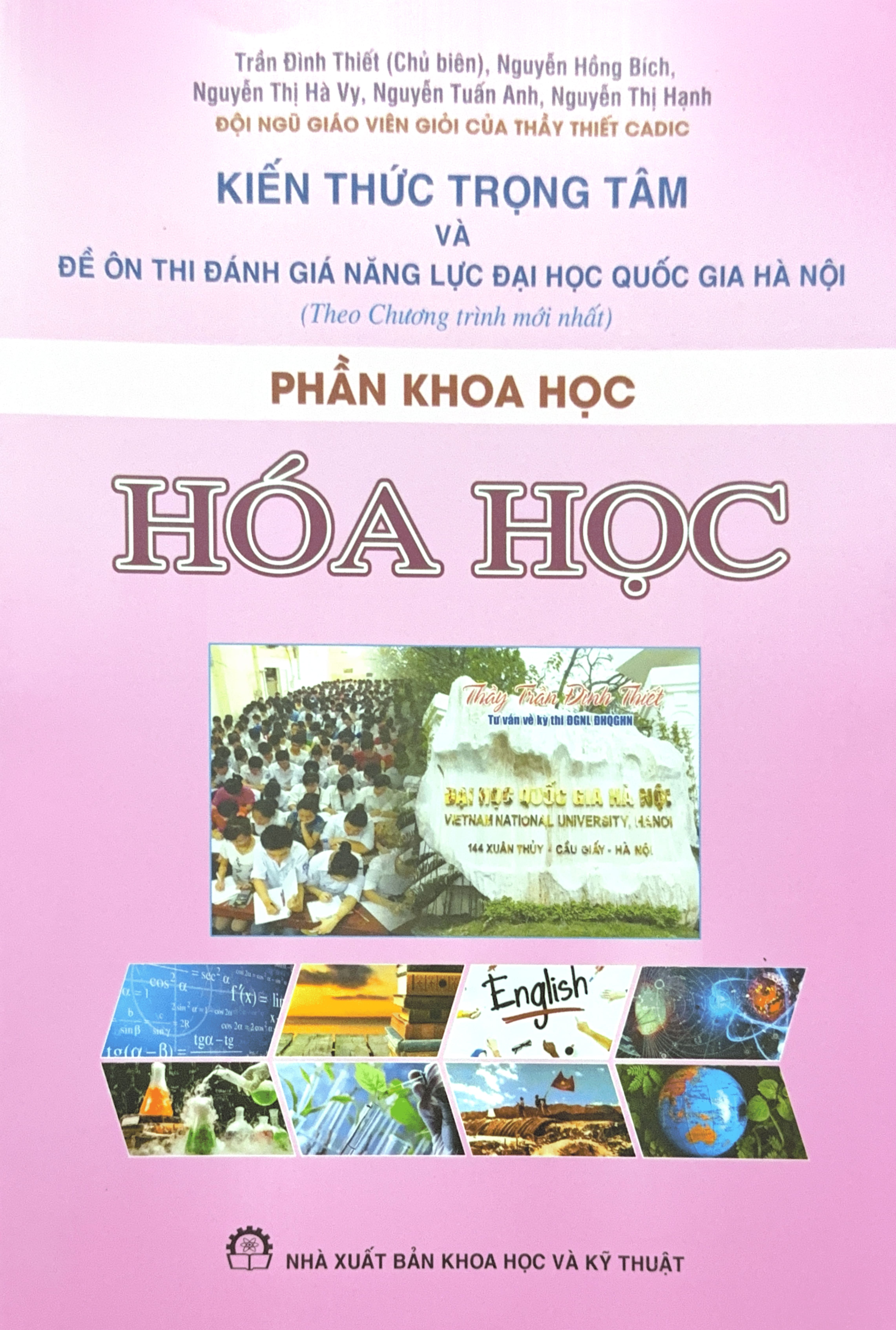 card-1