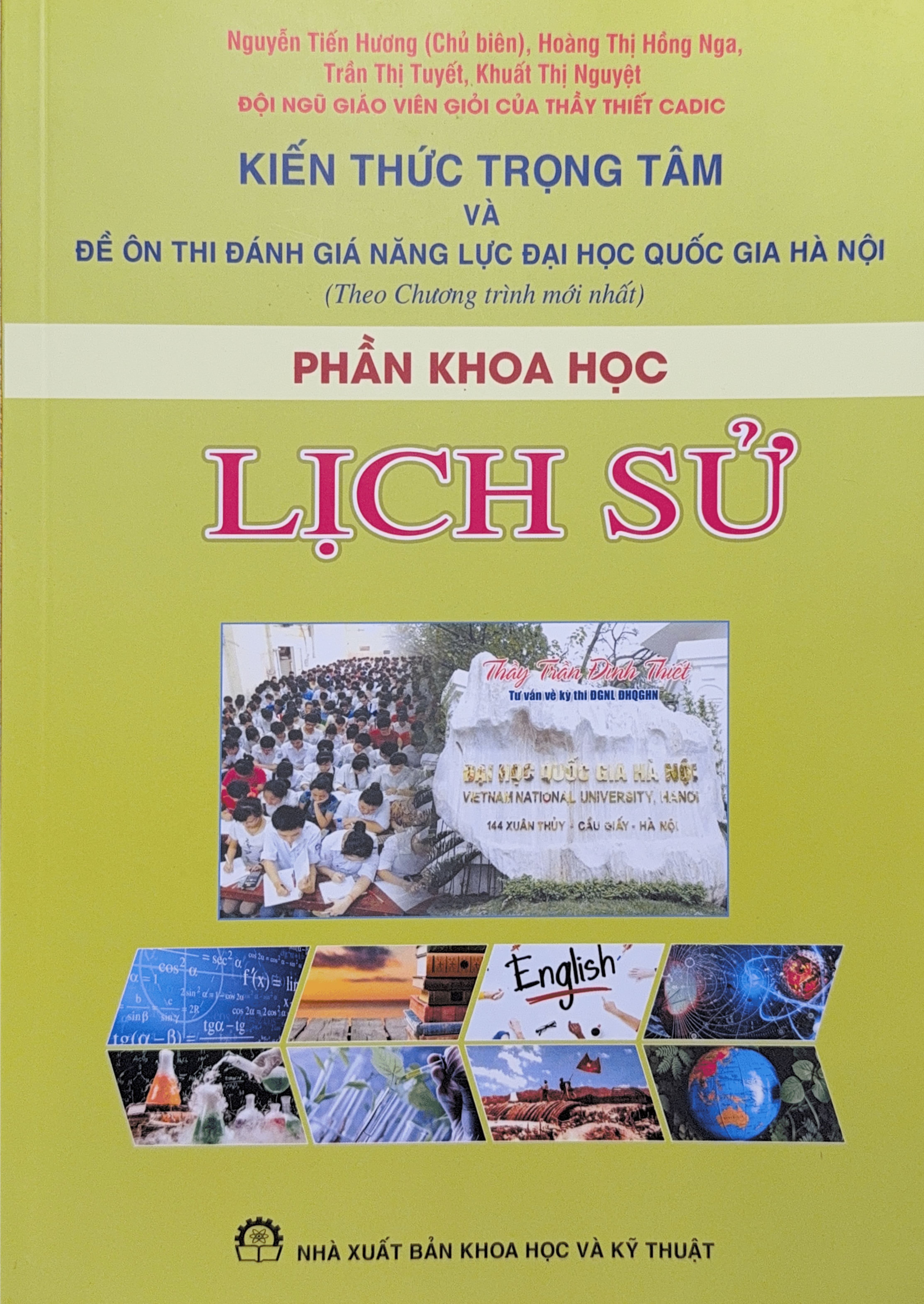 card-1