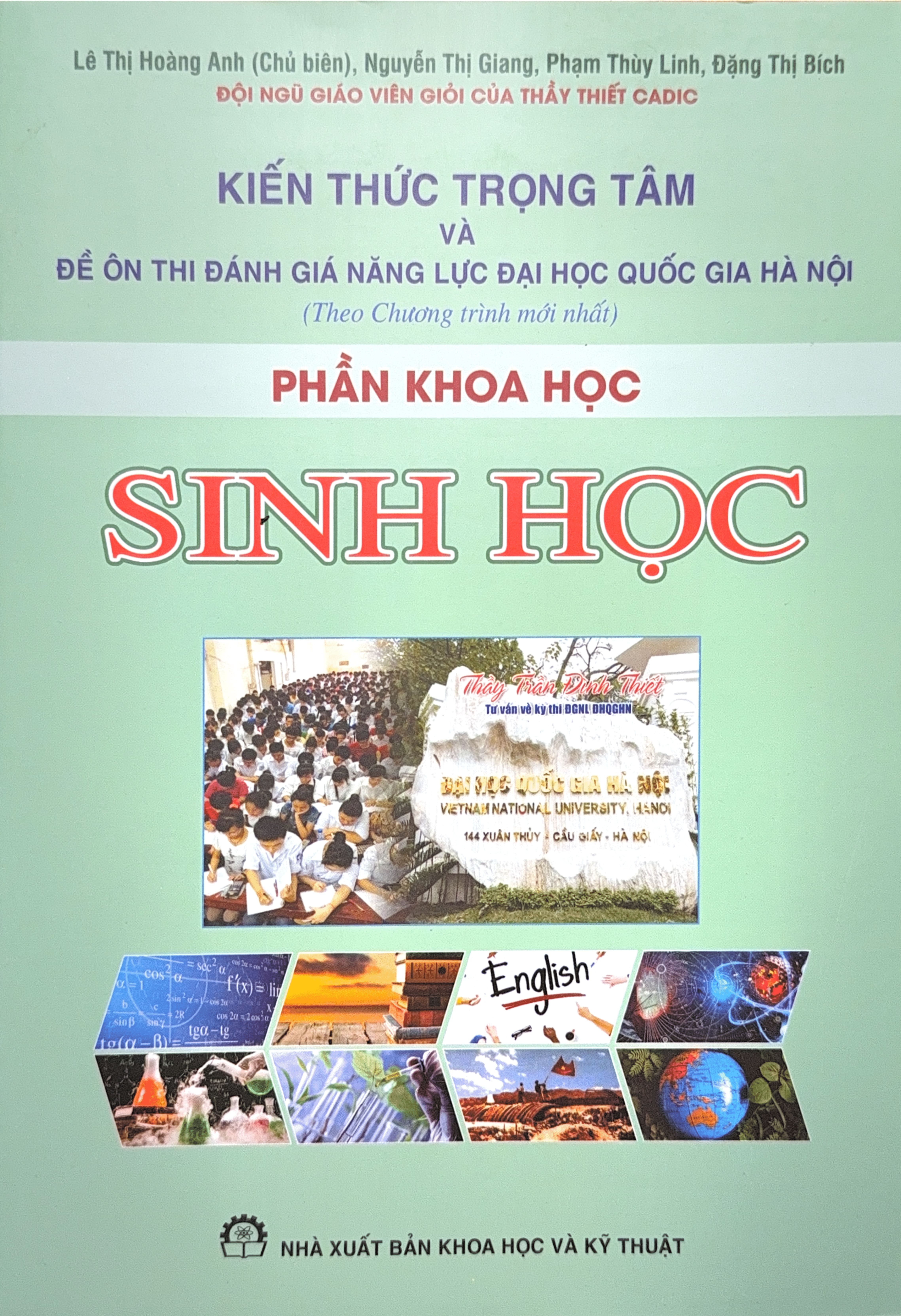 card-1