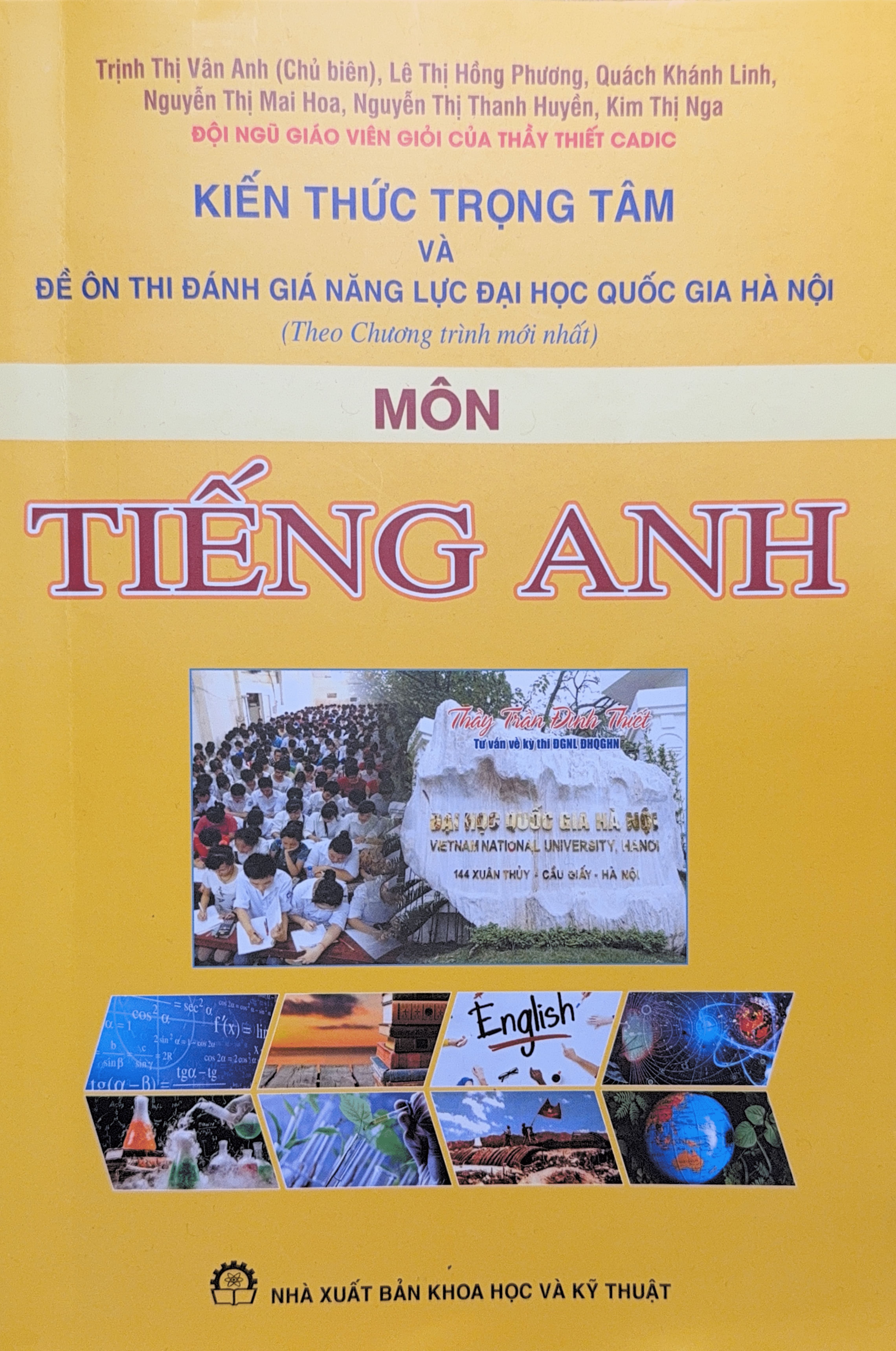 card-1