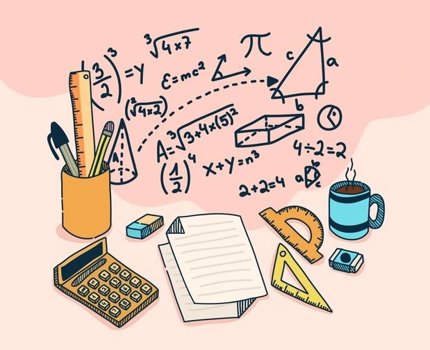Bước 1