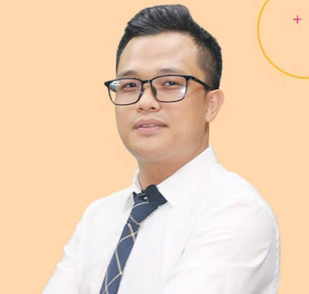 card-1